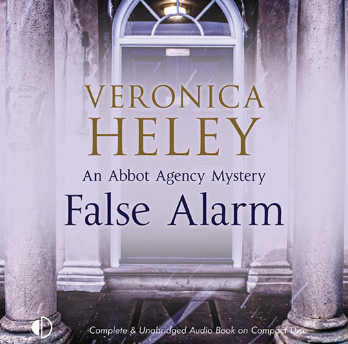 False Alarm