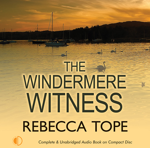 The Windermere Witness