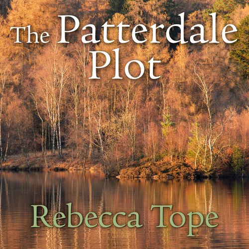 The Patterdale Plot