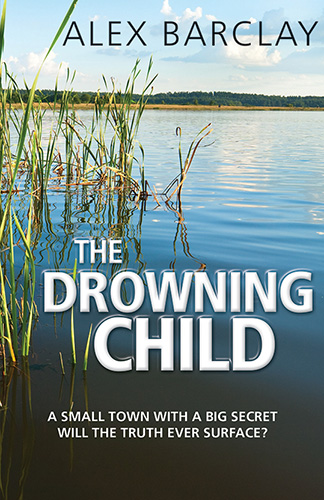 The Drowning Child
