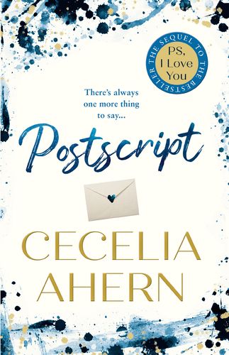 Postscript