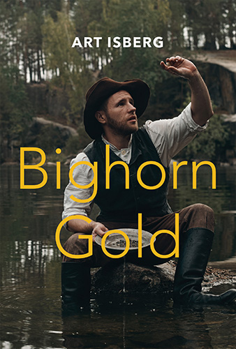 Bighorn Gold