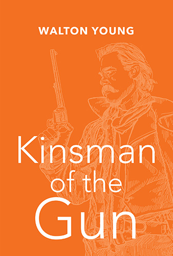 Kinsman Of The Gun