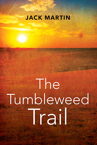 The Tumbleweed Trail