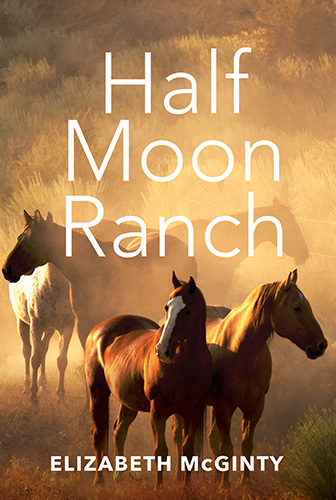 Half Moon Ranch