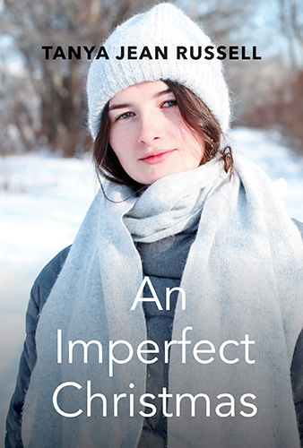 An Imperfect Christmas