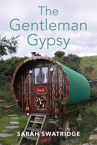 The Gentleman Gypsy