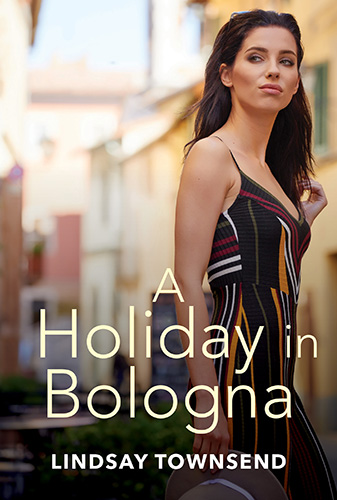 A Holiday In Bologna