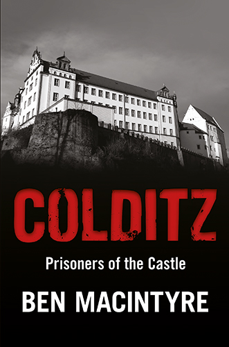 Colditz