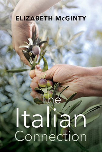 The Italian Connection