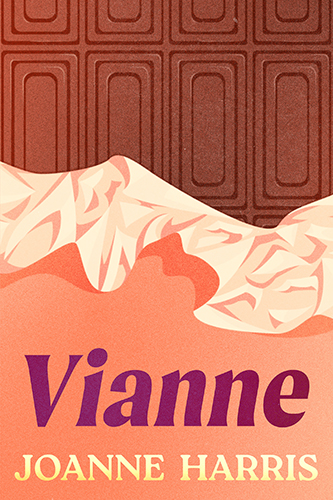 Vianne