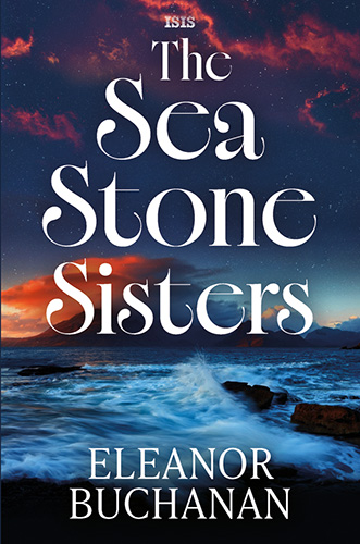 The Sea Stone Sisters