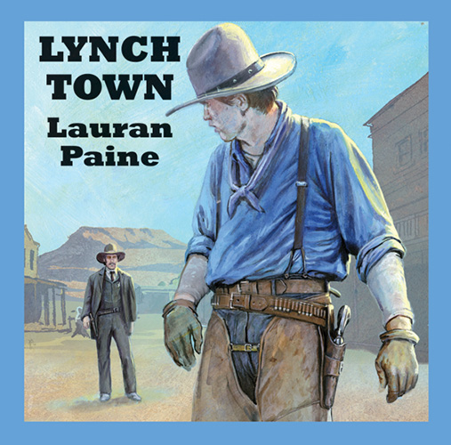 Lynch Town