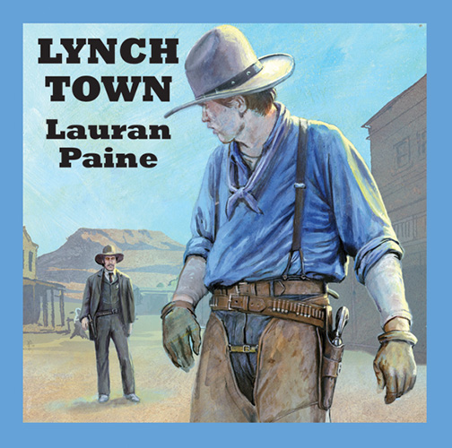 Lynch Town