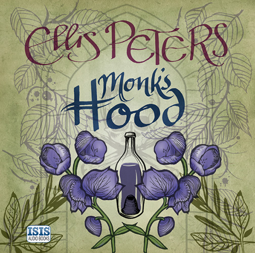 Monk's Hood