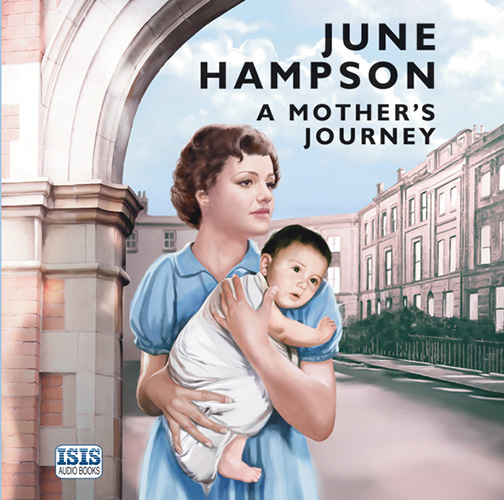 A Mother's Journey