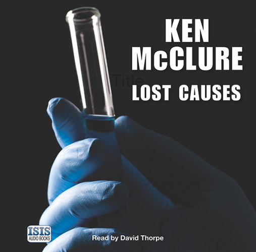 Lost Causes