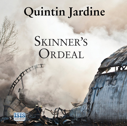 Skinner's Ordeal
