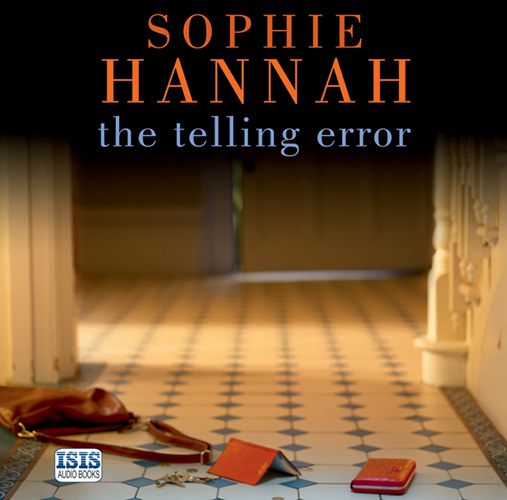 The Telling Error