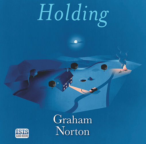 Holding