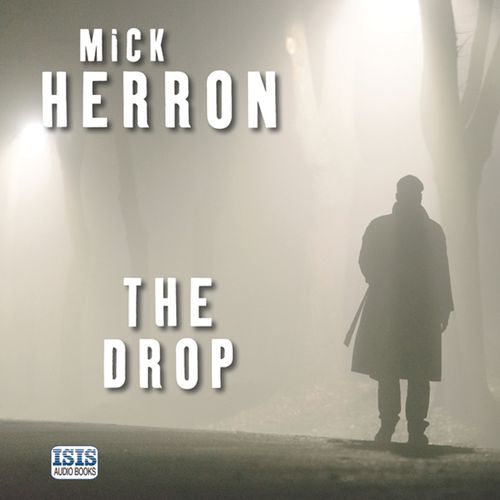 The Drop