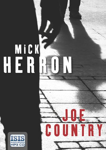 Joe Country