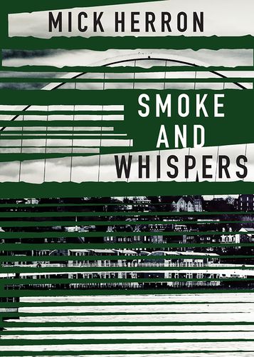 Smoke And Whispers