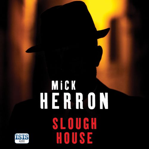 Slough House