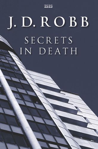 Secrets In Death