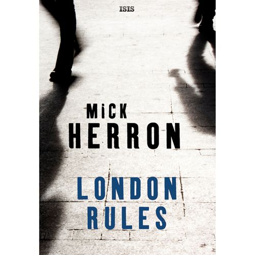 London Rules