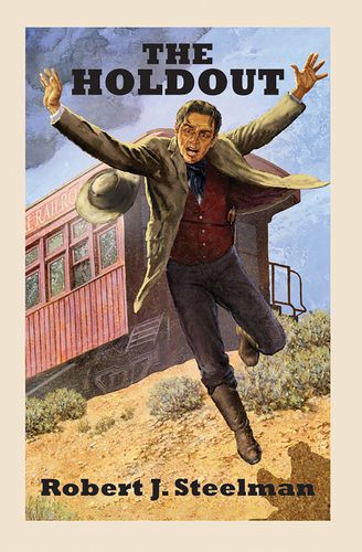 The Holdout