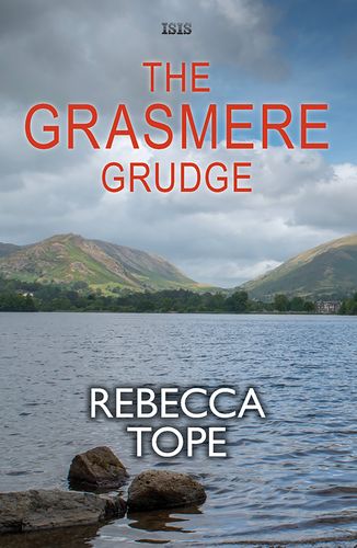 The Grasmere Grudge