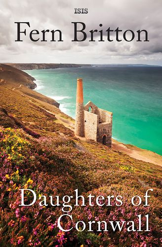 Daughters Of Cornwall