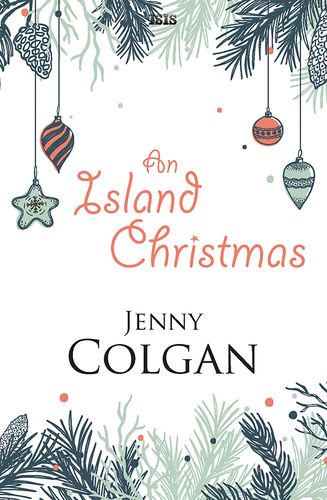 An Island Christmas
