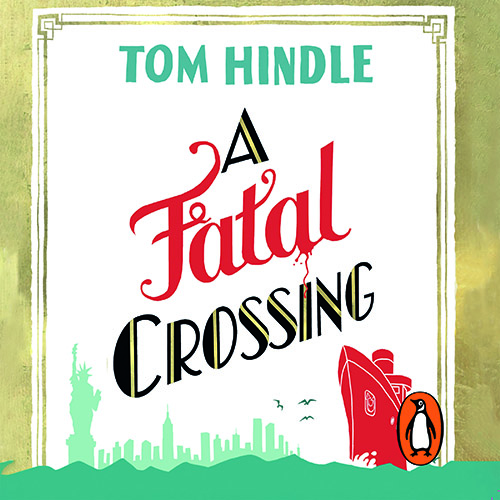 A Fatal Crossing