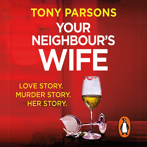 Your Neighbour's Wife