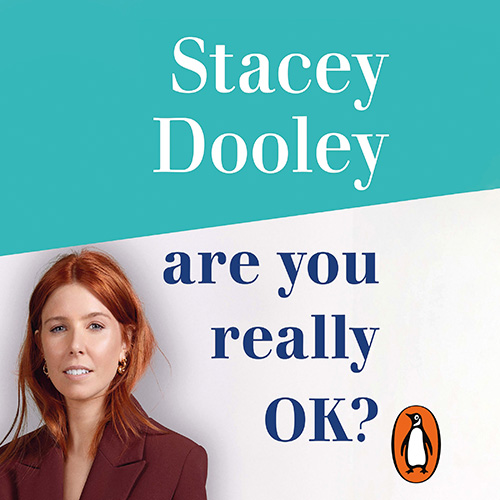 Are You Really OK?