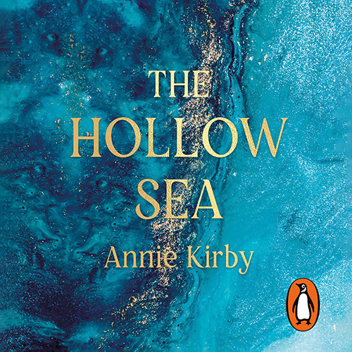 The Hollow Sea
