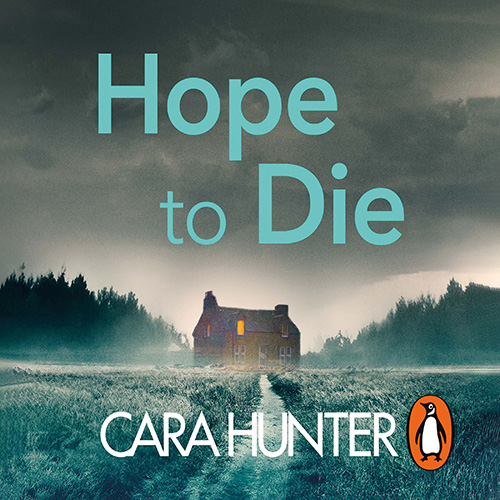 Hope To Die