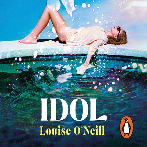 Idol