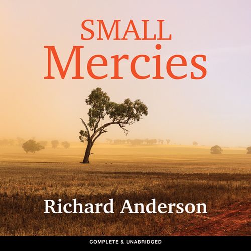 Small Mercies