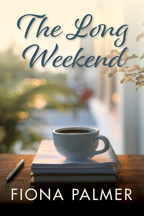 The Long Weekend