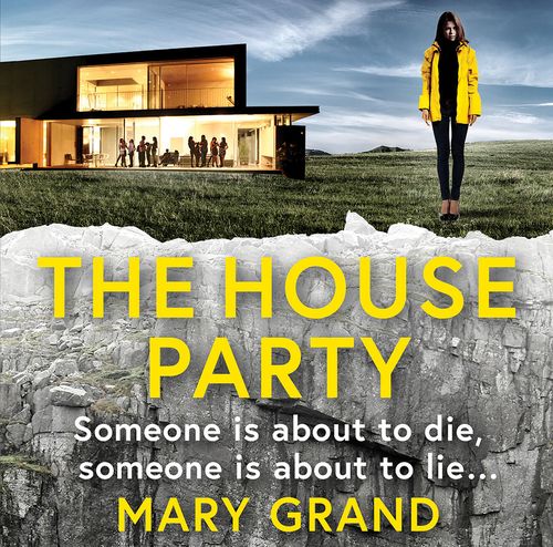 The House Party
