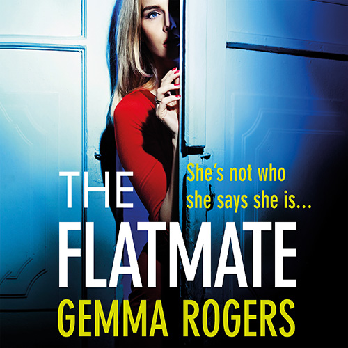 The Flatmate