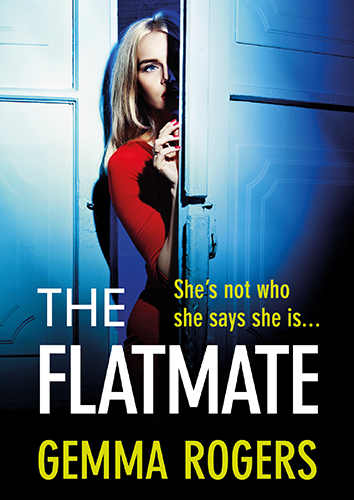 The Flatmate
