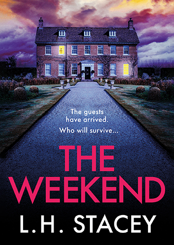 The Weekend