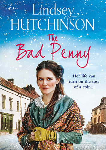 The Bad Penny