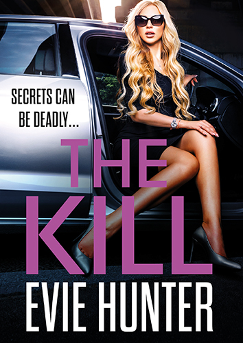 The Kill