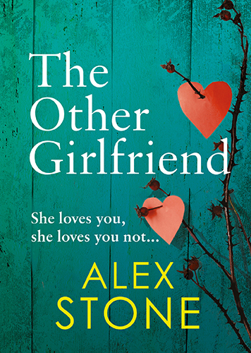 The Other Girlfriend
