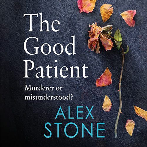 The Good Patient